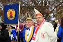 Saison 2009   013
